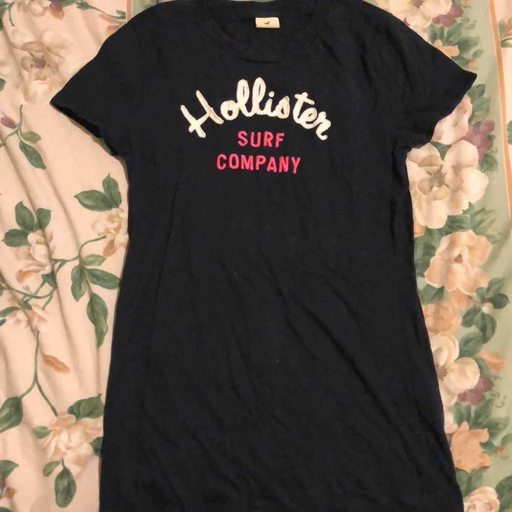 Hollister T-shirt